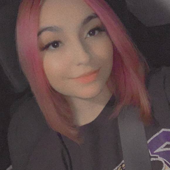 highkeyruby